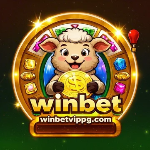 A Força da Comunidade nos Jogos Online na Winbet