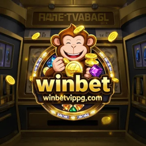 A Importância da Seção de Perguntas Frequentes no Winbet