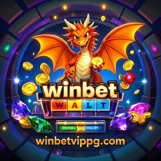 Atrações dos Jackpots Altos: Exploração no Winbet