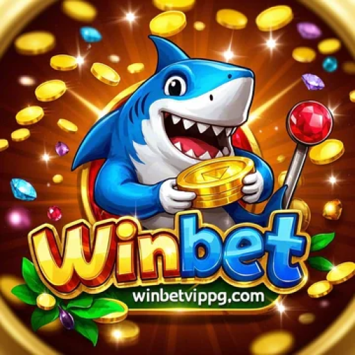 Explorando a Categoria de Jogos de Login no Winbet