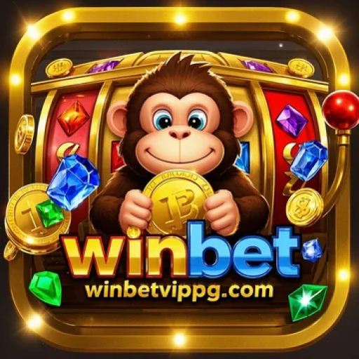 winbet