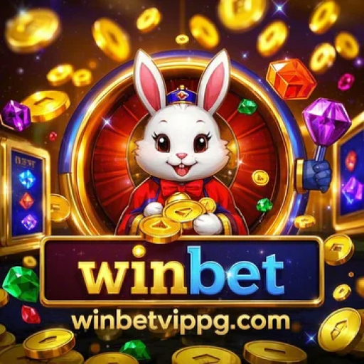 Explorando o Programa de Fidelidade do Winbet: Vantagens e Benefícios