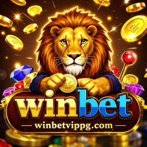 Explorando os Novos Jogos em Winbet: Tendências e Inovações