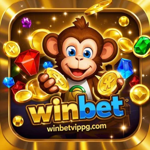 Descubra a Categoria de Ofertas no Winbet e Aumente Suas Chances de Ganhar