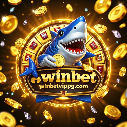 Descubra as Emoções das Poker Games no winbet