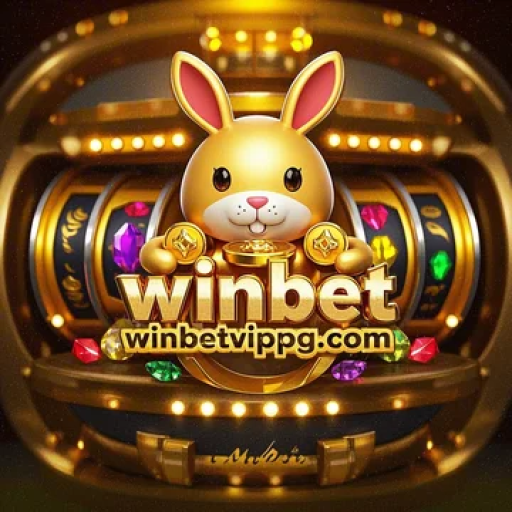 Descubra o Universo dos Jogos de Mesa na Winbet