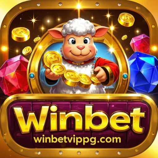 Descubra a Exclusividade da Categoria VIP no Winbet